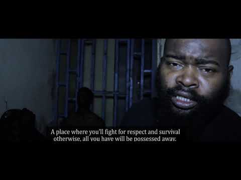 Bab LY (Outlook_Rap_Eyes)