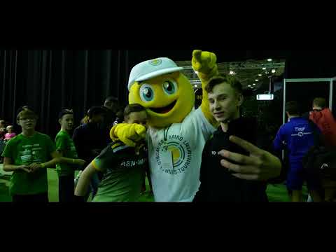 Wednesday is Kids Day!