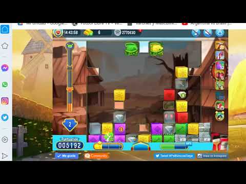 Pet Rescue level 4511, pet rescue, nivel 4511 pet rescue solucionado, solved, sin booster 4511, 4511