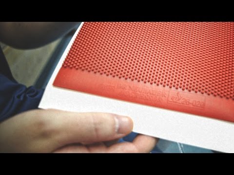 [TT] Dr. Neubauer Aggressor