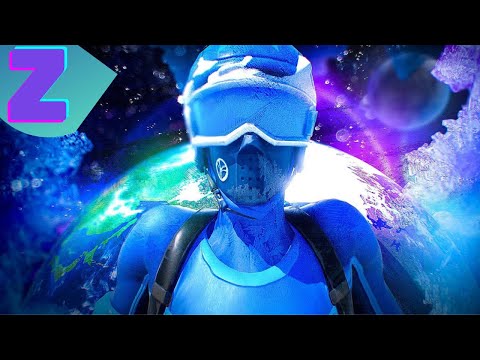 How To *JOIN*  Zelo Esports (Fortnite Team RC) #ZeloEsports #FearZelo (comments dont work)