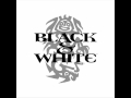 Black White 1 In Game Music Celtic Norse Good