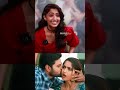 Actress Reba Monica John Shares Funny Rumors On Her Samajavaragamana Mana Stars Plus