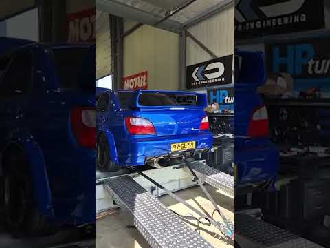 BEAUTIFUL SUBARU IMPREZA SOUND JDM JAPANESE CARS #subaruimpreza #subaru #jdm