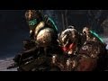 Gamekings: Dead Space 3 Review