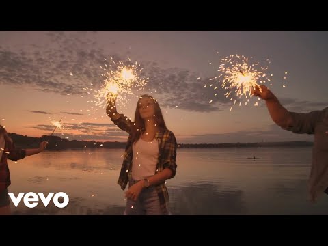 FLOYD WEST22 - So Young