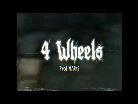 [FREE] "4 WHEELS" SKISIA2 X BIG SOTO X FRIXIBOI X UNDERAIKI X AGSIXTEEN (Prod. MARqS)