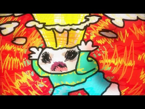 Mako - Zapoznaj się z Treścią Ulotki (Official Video)