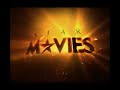 Star Movies Mickey S Twice Upon A Christmas 2004
