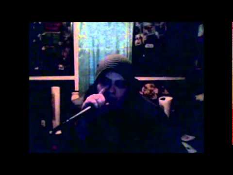 Shoutout to Max Reeley!