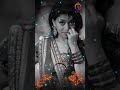 Rekkai Virika Vanam Ketene Song