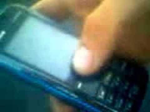 туля про трубу