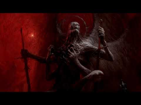 [Deathstep] Pancode - Revelation of John the Divine