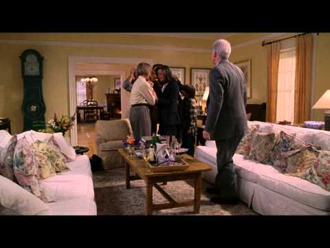 Отец невесты 2 - Трейлер