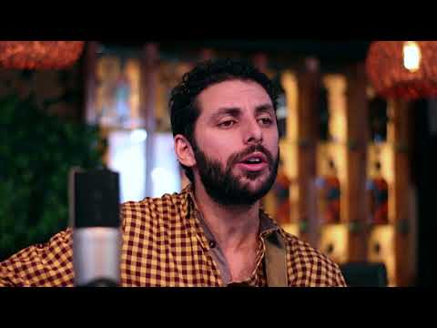 Toto Riva & La Dupla - Te amo y te perdono