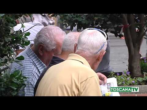 2018-12-17 PRATO - QUALITÀ DELLA VITA, IN UN ANNO PERSE 17 POSIZIONI