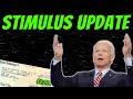 $1,400 + $600 $2,000 Stimulus Check Update & Timeline: Back To NEGOTIATIONS - Jan 19 $1,400 + $600 $2,000 Stimulus Check Update & Timeline: Back To NEGOTIATIONS - Jan 19