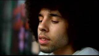 Kevin Michael Album Promo - 1