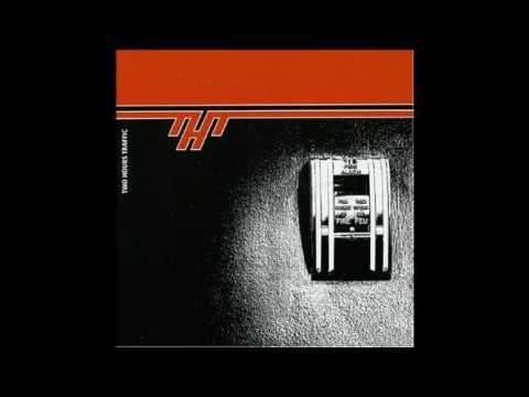 Two Hours Traffic - Stick To It