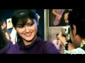 Ek Jibone Eto Prem Pabo Kothay