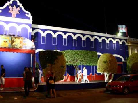 Beatplayers & Kristine Blond - Loveshy (Alex K rmx) [2008]