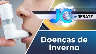 Miniatura do vídeo