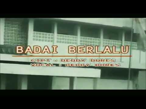 𝐃𝐞𝐝𝐝𝐲 𝐃𝐨𝐫𝐞𝐬 - 𝐁𝐚𝐝𝐚𝐢 𝐁𝐞𝐫𝐥𝐚𝐥𝐮