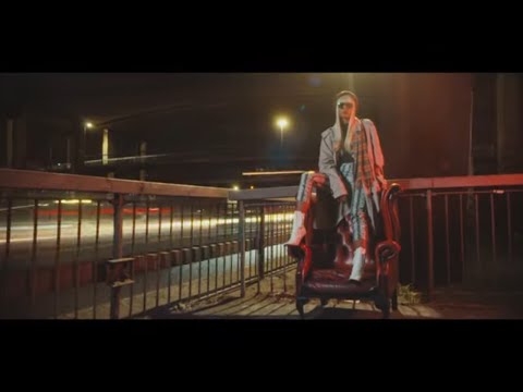 Nah Eeto - Hunijui (Official Music Video)