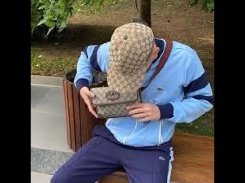 BEGE   85 ft  LVBEL C5 X Batuflex Stüdyo Kaydı   Lyrics Video Full Audio