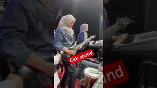 Download lagu cek sound bunga sedap malam#dangdut #trending #soneeta #rhomairama #viral #shortvideo #shortviral mp3 Download lagu cek sound bunga sedap malam#dangdut #trending #soneeta #rhomairama #viral #shortvideo #shortviral mp3