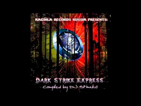 Sungirl - Microprocess