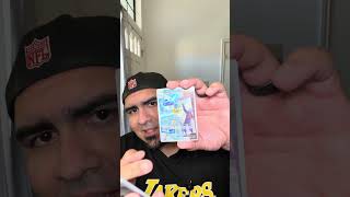 6 more packs of chaos rising!! #pokemon