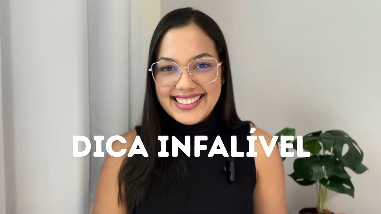 Se você quer aprender inglês de verdade, você precisa saber disso…