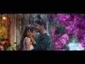 Download Mudhal Kanave Tamil Short Film Video Song Mp3 Song