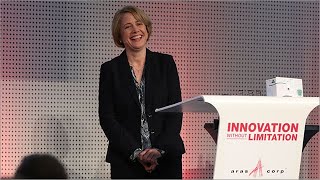 Download lagu Romerlabs Makes Safer Food Using Aras Innovator mp3 Download lagu Romerlabs Makes Safer Food Using Aras Innovator mp3