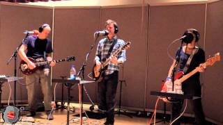 Superchunk - Digging for Something