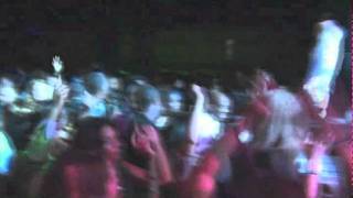 Mr. Drick & The Remedy "I Wish I Knew" (Live) @ Kool Haus