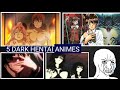 Most 5 Dark Hentai Anime Series You Shouldn T Watch Alone Hindi