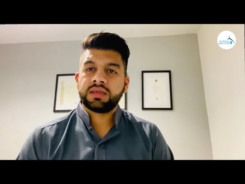 Eve 20th Jamaadi-ul-Aakher 1442 - Qasida by Mohammed Abbas Karim