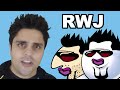 Best Of Ray William Johnson Oneyplays Compilation