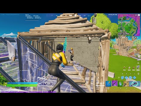 Kami | Highlights #5