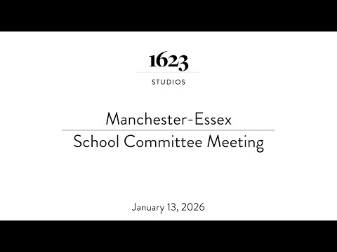 Meeting thumbnail