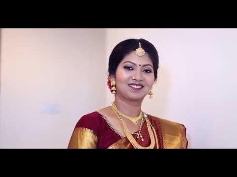 Wedding Photographer portfolio by Oru Photo in Chennai - Photo 0
