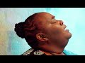 DeeTheGeneral Thandaza Ft Hlengiwe Mhlaba Official Music Video