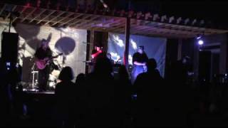 Girl Like You With Pat DiNizio of the Smithereens