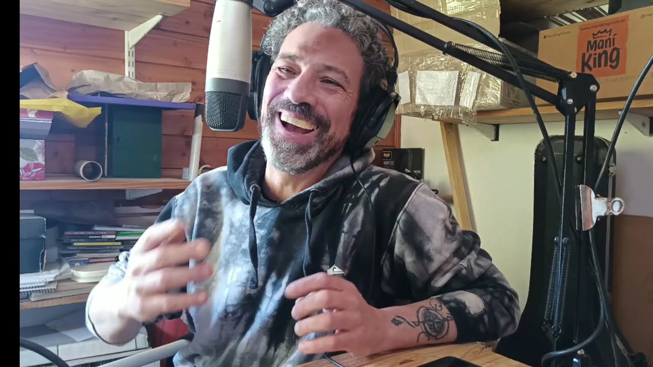 Mesa de cuidados sexuales no reproductivos