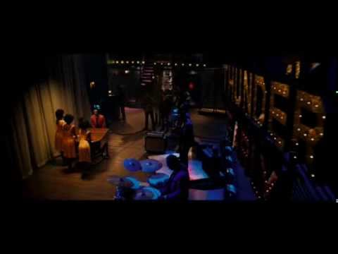 DreamGirls- Fake Your Way To The Top Extended Scene