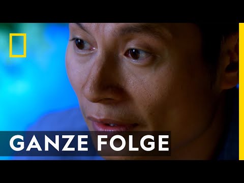 Eine fatale Landung - Ganze Folge | Mayday: Alarm im Cockpit