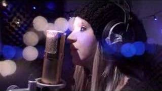 Bailey Tzuke Uninvited Podcast Special