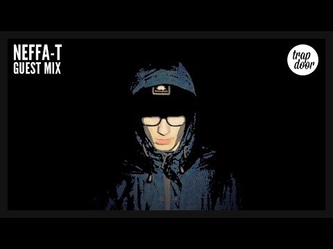 Neffa-T - 3 Deck TD Guest Mix [Grime]